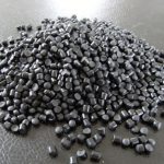 PVC/ABS Alloy Material