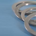 Silicon Nitride Ceramics