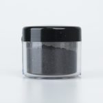 Ultra-High Purity Hydroxylated Single-Walled Carbon Nanotubes (SWCNTs)
