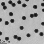 Monodisperse Polystyrene Microspheres