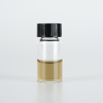 Copper Sulfide Nanoparticles (CuS)
