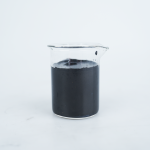 Eco-friendly Water-based Antibacterial Heat Dissipation Coating