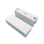 Alumina Ceramic Terminal Blocks
