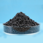 PA6 + 30% GF (30% Glass Fiber Reinforced Nylon 6)