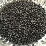 Coating Material XA70