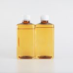 Resin Dispersant