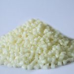 Halogen-Free Flame Retardant RPC/ABS Alloy
