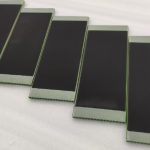 Solid Oxide Fuel Cells (SOFC)