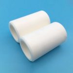 Alumina Ceramic Sleeve