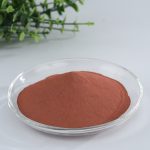 100-300 Nanometer Copper Powder