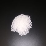 Polycaprolactone (PCL) High Molecular Weight Series