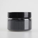 Thermoelectric-Grade Single-Walled Carbon Nanotubes