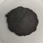 Ultrafine Titanium Carbide (TiC) 1.5μm 99.5%