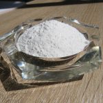 20nm Zinc Oxide
