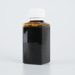 Short Ultra-High Purity Single-Walled Carbon Nanotube Aqueous Dispersion