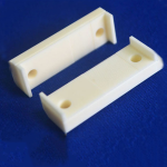 Alumina Ceramic Teeth