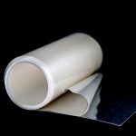 Water Electrolysis Hydrogen Production Membrane