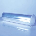 Light Guide Film