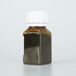Nitrogen-Doped Multi-Walled Carbon Nanotubes (N-MWCNTs)