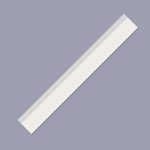 Ceramic Textile Blades / Chemical Fiber Blades / Knitting Machine Blades
