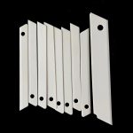 Zirconia Ceramic Utility Blades