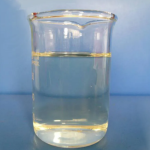 Silicone Oil Dispersant