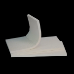 Boron Nitride Fiber Felt