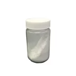Sodium Bismuth Titanate (Na₂NaBi₄TiO₁₃)