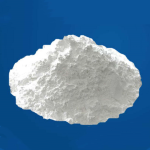 99.99% High Purity Nano Hydrated Alumina