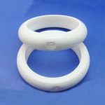 Zirconia Ceramic Ring