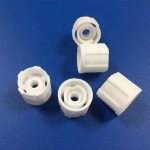 Alumina Ceramic Precision Parts