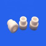 Zirconia Ceramic Head Cap