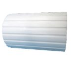 Zirconia Ceramic Rollers