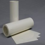 LCP High-Frequency Materials