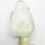 Lead Zirconate (PbZrO₃)