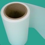 Diffusion Film