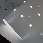 MiniLED Series Optical Film / LCD Series Optical Film