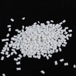 PA6 + 30% GF Weather Resistance (30% Glass Fiber Reinforced Weather-Resistant Nylon 6)