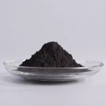 50 Nanometer Ferric Oxide Powder (Fe₃O₄)