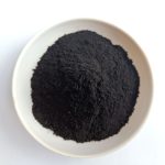 Nickel Nano Oxide