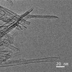 Titanium Oxide-B Nanotubes