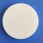 Aluminum Oxide (Al₂O₃) Ceramic Target