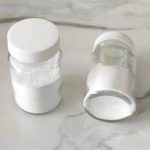 High-Purity Gamma Nano Alumina