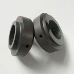 Silicon Carbide Ceramic Seal Ring