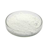 20-Nanometer Tin Dioxide (SnO₂)