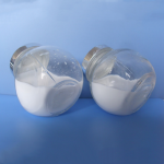 Water-Based Nano Alumina Solution