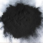 Supercapacitor Carbon Nanotube Composite Electrode Material