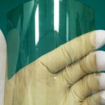 Single-Walled Carbon Nanotube Transparent Conductive Film