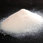 Carbon Nanotube DMF Dispersant
