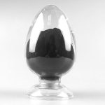 Nanometer Bismuth Powder
